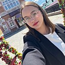 Знакомства: Юлия, 19 лет, Иркутск