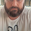 Знакомства: Геворг, 37 лет, Армавир