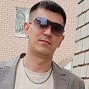 Знакомства: Рамиль, 33 года, Альметьевск