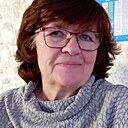 Знакомства: Лидия, 68 лет, Минск
