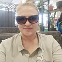 Знакомства: Светлана, 51 год, Ангарск