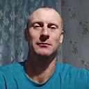 Знакомства: Олег, 44 года, Конотоп