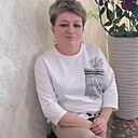 Знакомства: Марина, 58 лет, Ленинск-Кузнецкий