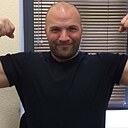 Знакомства: Антон, 40 лет, Киев