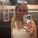 Знакомства: Настя, 35 лет, Байкальск