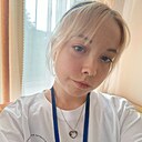 Знакомства: Александра, 19 лет, Федоровский