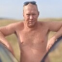 Знакомства: Александр, 37 лет, Химки