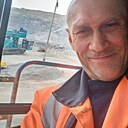 Знакомства: Сергей, 54 года, Ковдор