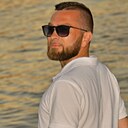 Знакомства: Дмитрий, 36 лет, Ступино