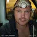 Знакомства: Владимир, 34 года, Пермь