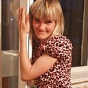 Знакомства: Маргарита, 38 лет, Златоуст