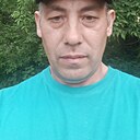 Знакомства: Руслан, 42 года, Искитим