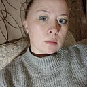 Знакомства: Ольга, 45 лет, Олонец