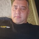 Знакомства: Дмитрий, 42 года, Ишимбай