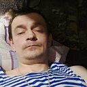 Знакомства: Женя, 37 лет, Ярково