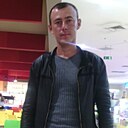 Знакомства: Самир, 36 лет, Зеленодольск