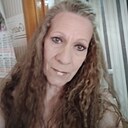 Знакомства: Алла, 63 года, Кумертау