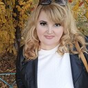 Знакомства: Оля, 44 года, Обоянь