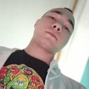 Знакомства: Артём, 23 года, Невьянск