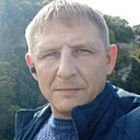 Знакомства: Олег, 42 года, Крымск