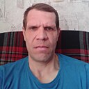 Знакомства: Женя, 45 лет, Сухой Лог