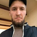 Знакомства: Никита, 30 лет, Липецк