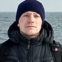 Знакомства: Алекс, 42 года, Волковыск