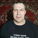 Знакомства: Александр, 42 года, Ефремов