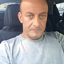 Знакомства: Каро, 46 лет, Фрязино