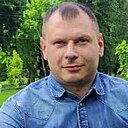 Знакомства: Руслан, 43 года, Выкса