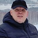 Знакомства: Евгений, 43 года, Ачинск
