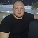 Знакомства: Евгений, 43 года, Ачинск