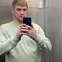 Знакомства: Женя, 39 лет, Лыткарино