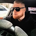 Знакомства: Ольга, 38 лет, Волгоград