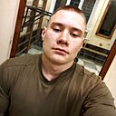 Знакомства: Хлыст, 20 лет, Саки