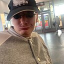 Знакомства: Степан, 18 лет, Кондопога