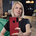 Знакомства: Юлия, 45 лет, Клин