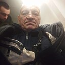 Знакомства: Пётр, 54 года, Крупки