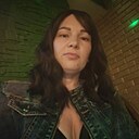 Знакомства: Любовь, 43 года, Нарьян-Мар