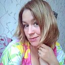 Знакомства: Алина, 35 лет, Ленинск-Кузнецкий