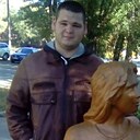 Знакомства: Дмитрий, 28 лет, Донецк (Ростовская Обл.)