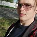 Знакомства: Данил, 22 года, Балаково