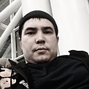 Знакомства: Равшан, 30 лет, Жуковский