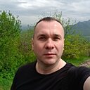 Знакомства: Алекс, 42 года, Санкт-Петербург