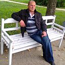 Знакомства: Валерий, 53 года, Коханово