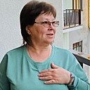Знакомства: Лидия, 61 год, Ростов-на-Дону