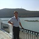 Знакомства: Юрий, 65 лет, Новороссийск