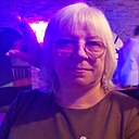 Знакомства: Марина, 60 лет, Лениногорск