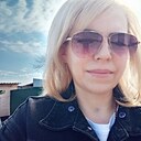 Знакомства: Ольга, 45 лет, Сальск