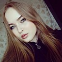 Знакомства: Татьяна, 25 лет, Магнитогорск